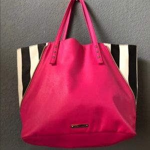 Juicy couture tote